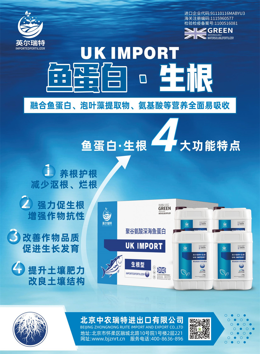 �~���ԡ�����