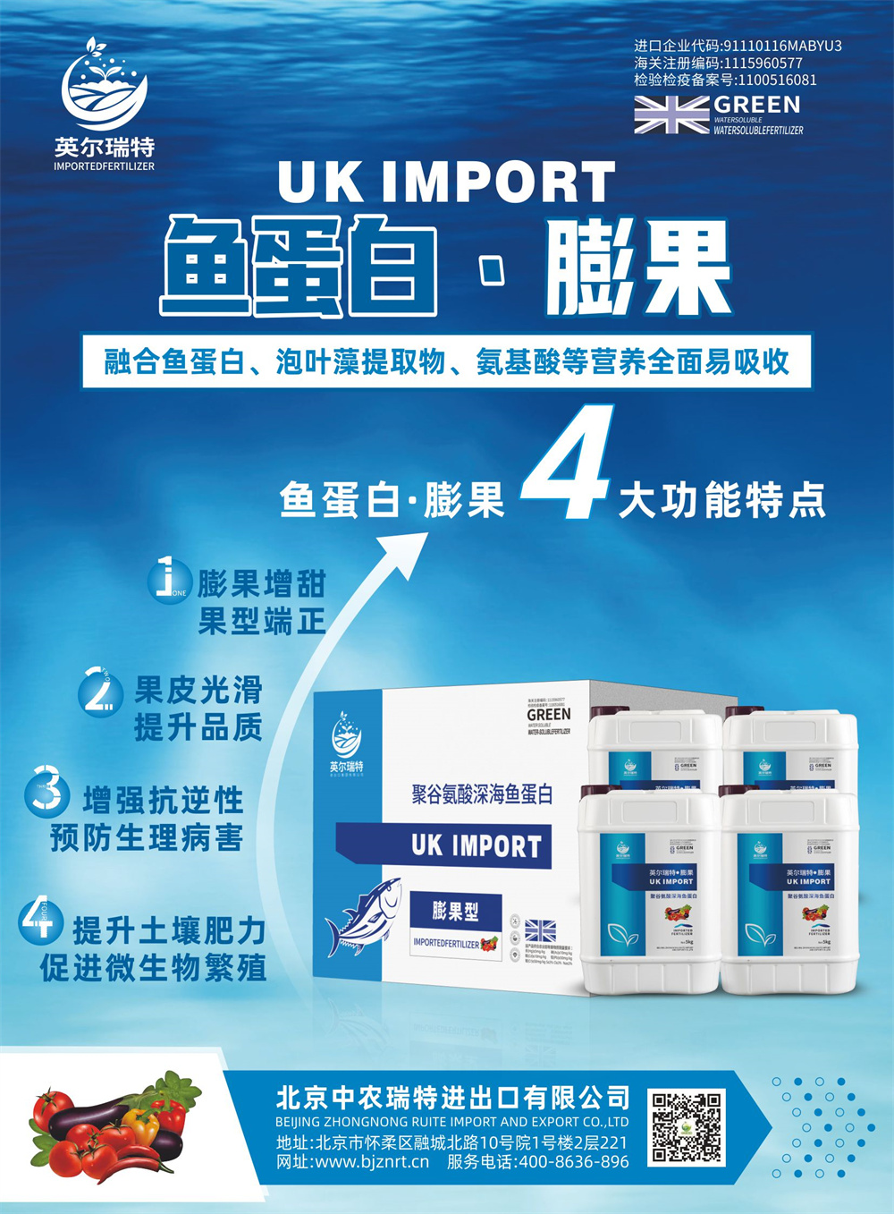 �~���ԡ����