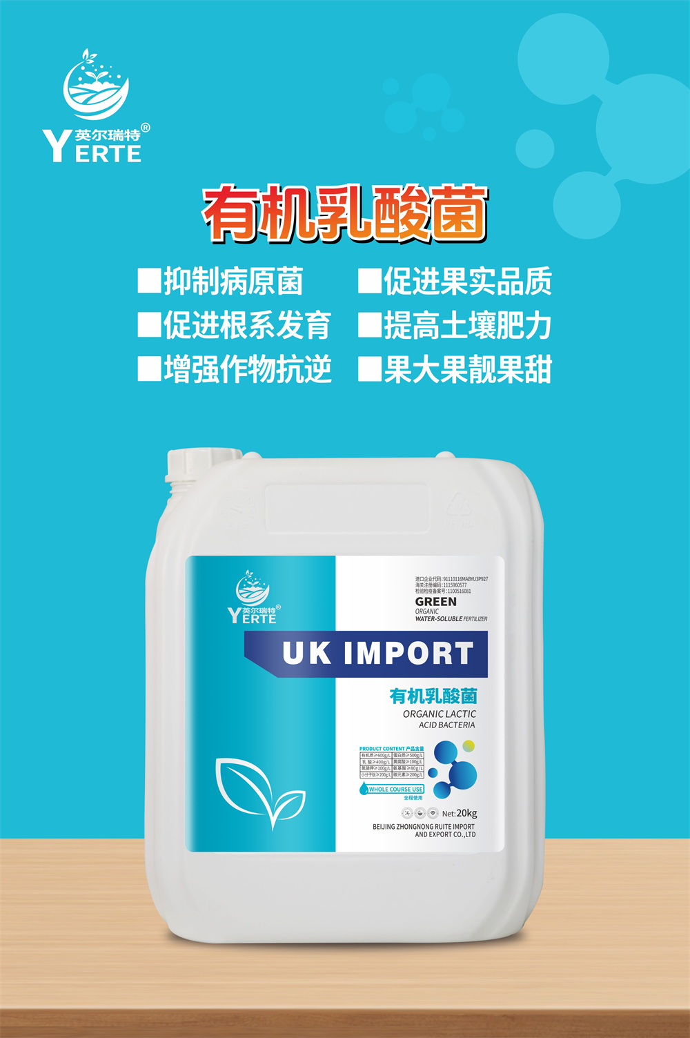 �ЙC�����